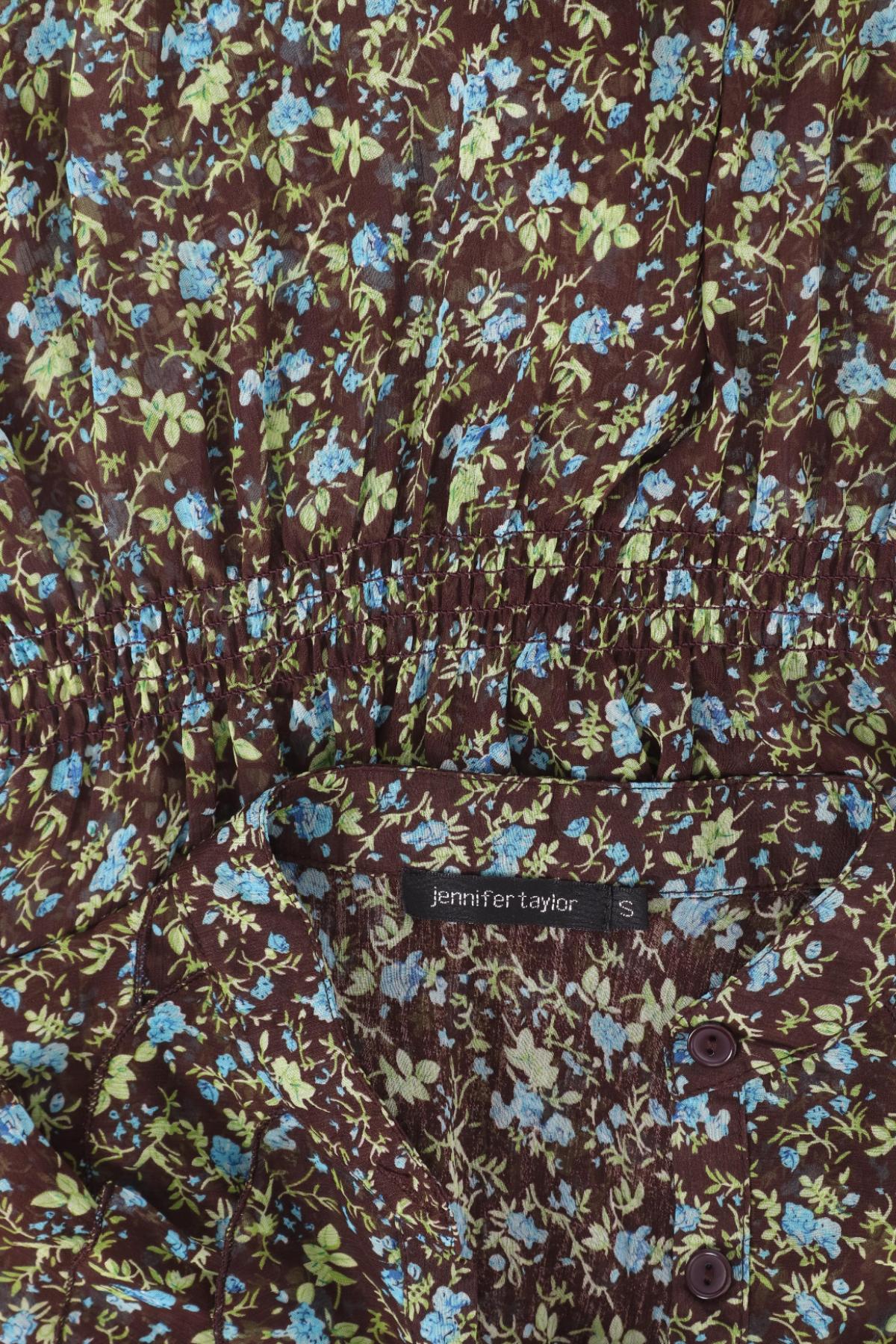 Риза JENNIFER TAYLOR3