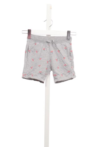 Pantaloni scurţi copii DESIGN BY KAPPAHI