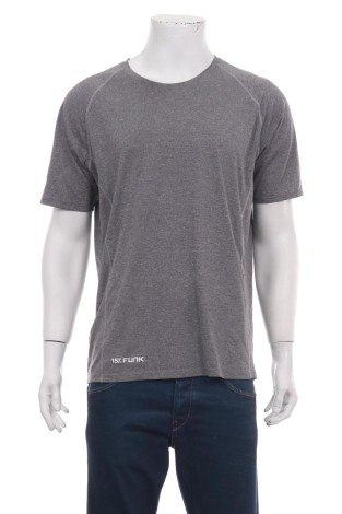 Tricou pentru sport 157 FUNK