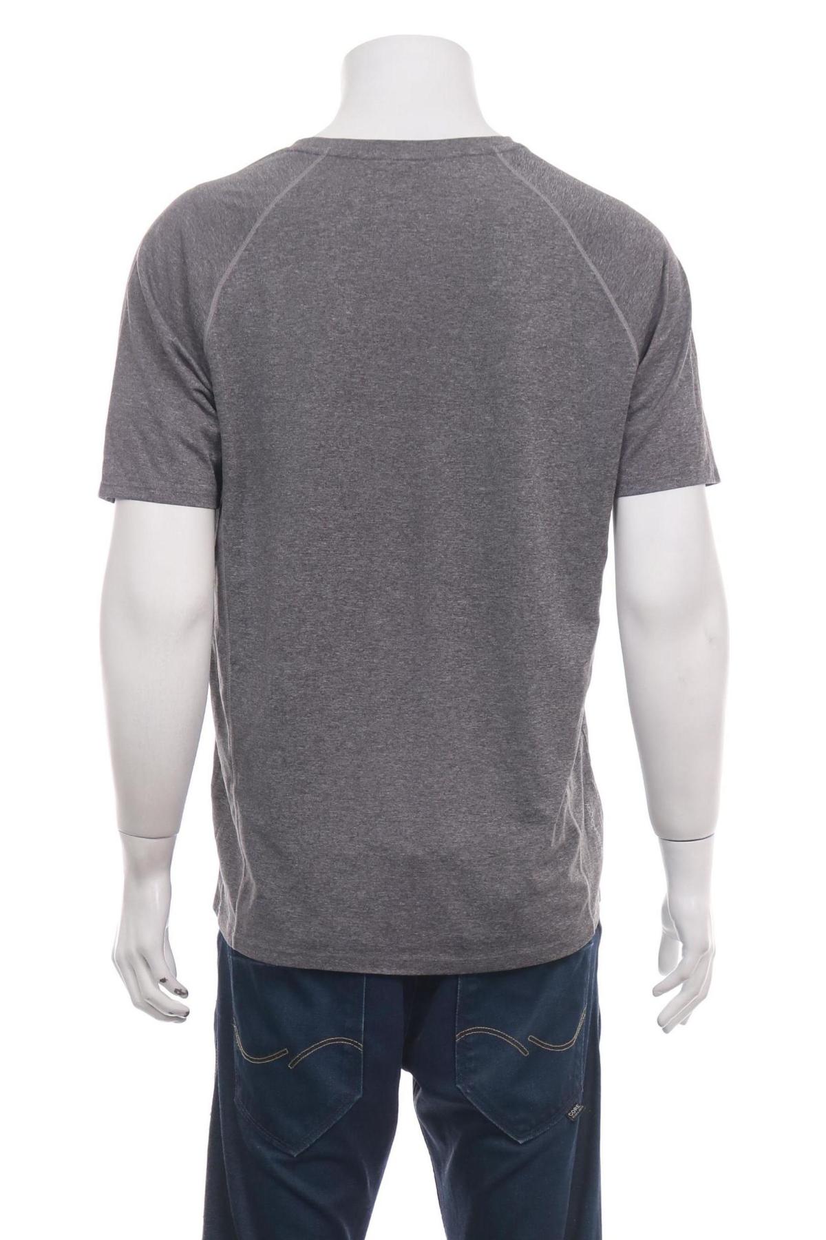 Спортна тениска 157 FUNK2