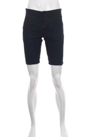 Pantaloni scurţi DRESSMANN