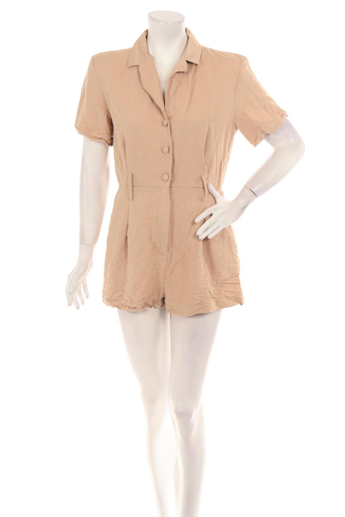 Гащеризон & OTHER STORIES1