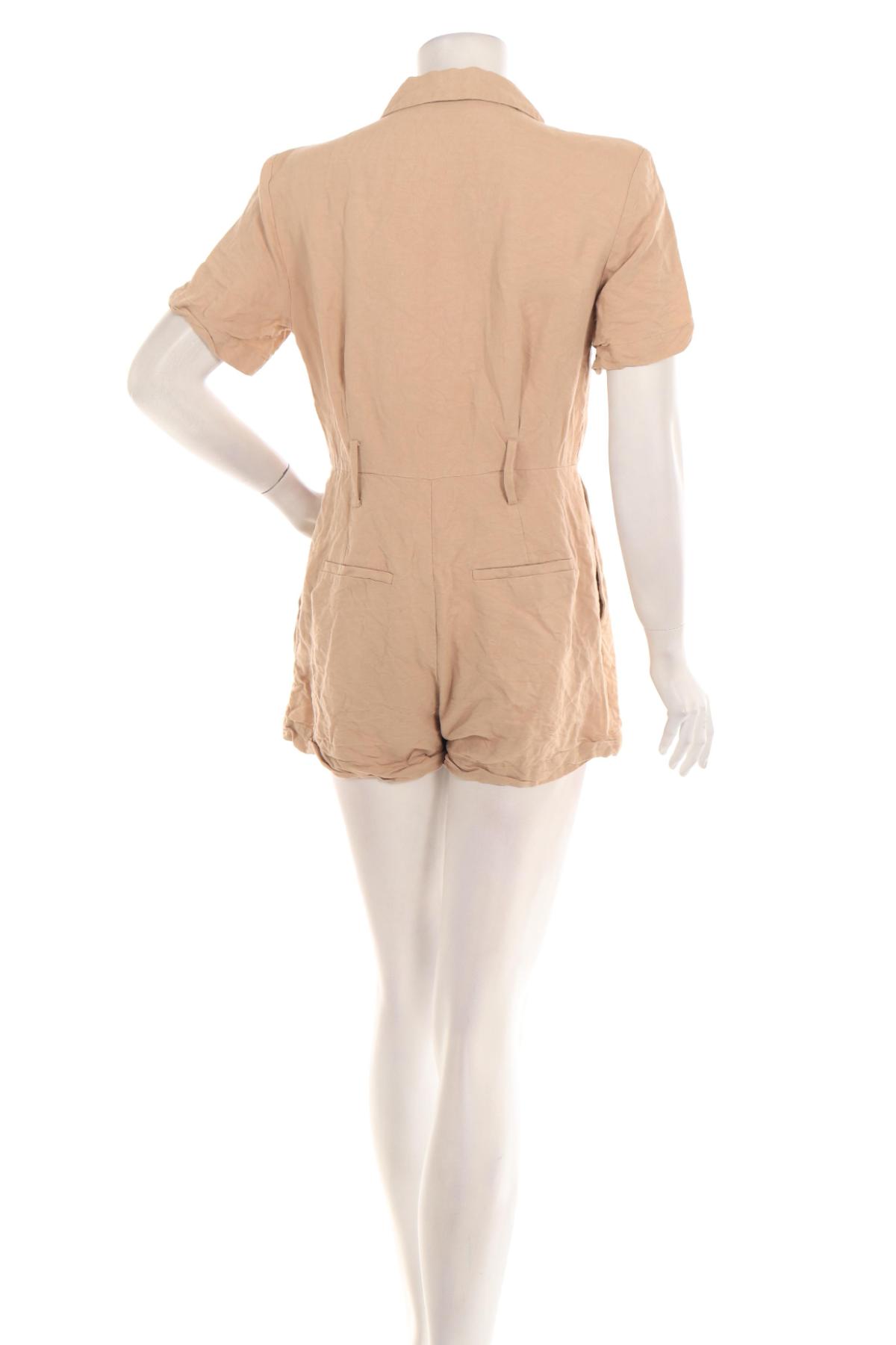 Гащеризон & OTHER STORIES2