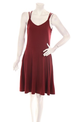 Rochie casual NO NAME