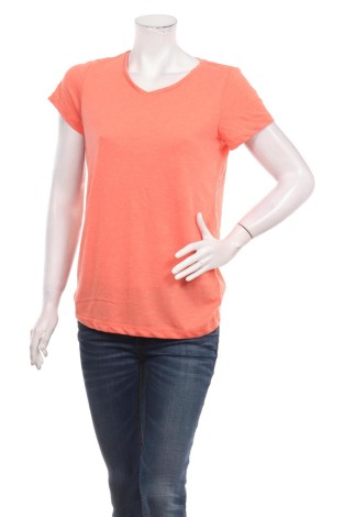 Tricou OBJECT