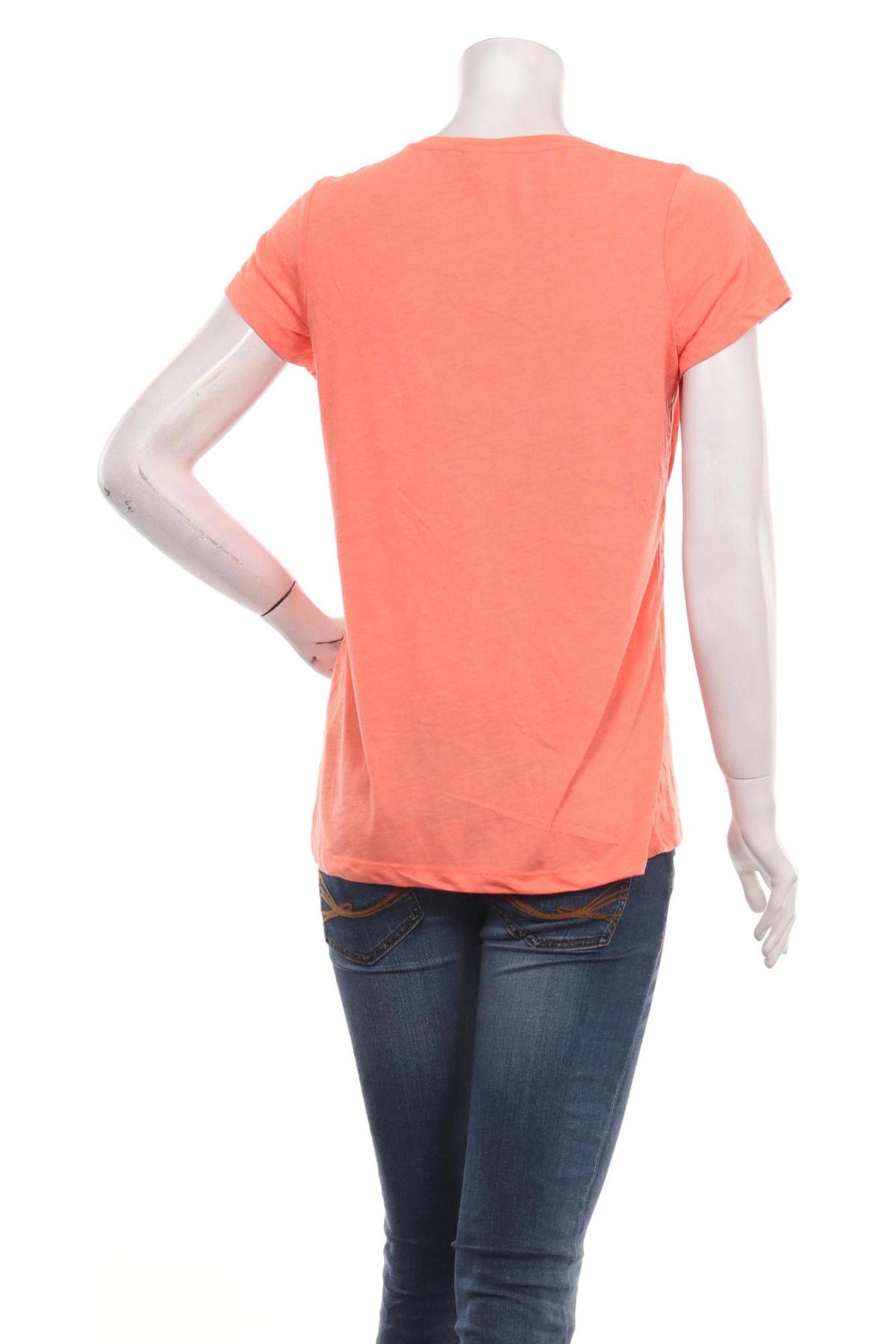 Тениска OBJECT2