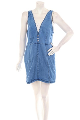 Rochie casual H&M DIVIDED