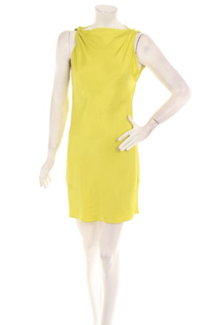 Rochie casual ZARA