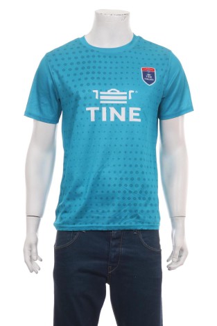 Tricou pentru sport NO NAME