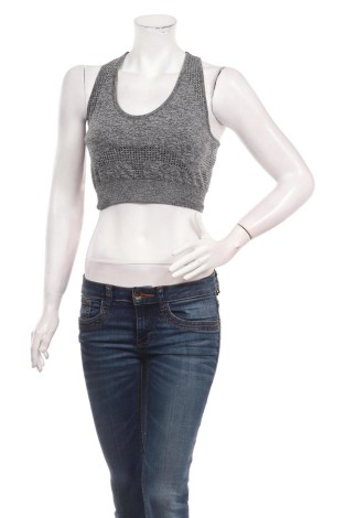 Bustier sport NO NAME
