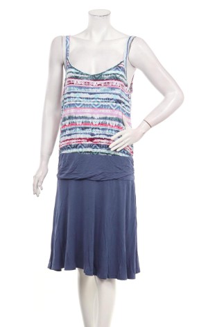 Rochie casual GINA BENOTTI