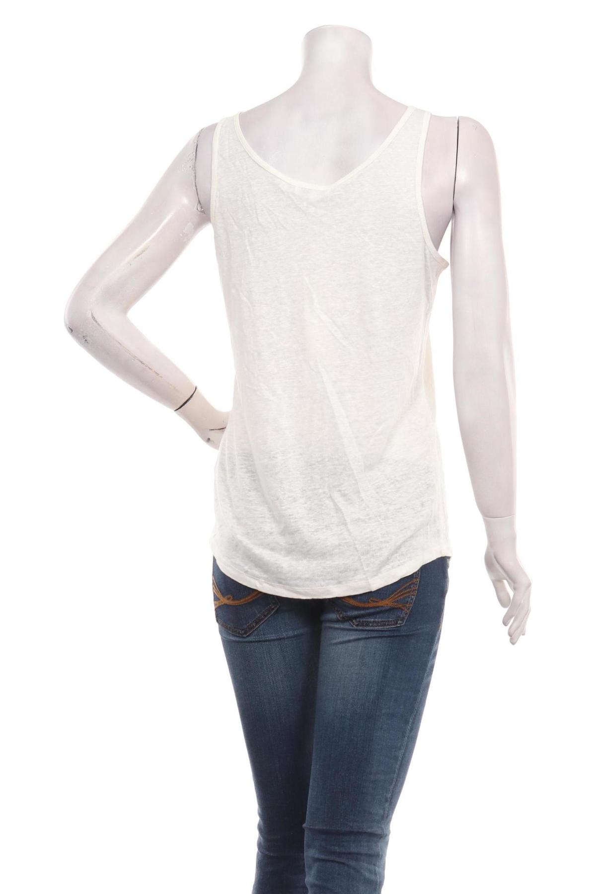 Потник VA VITE2