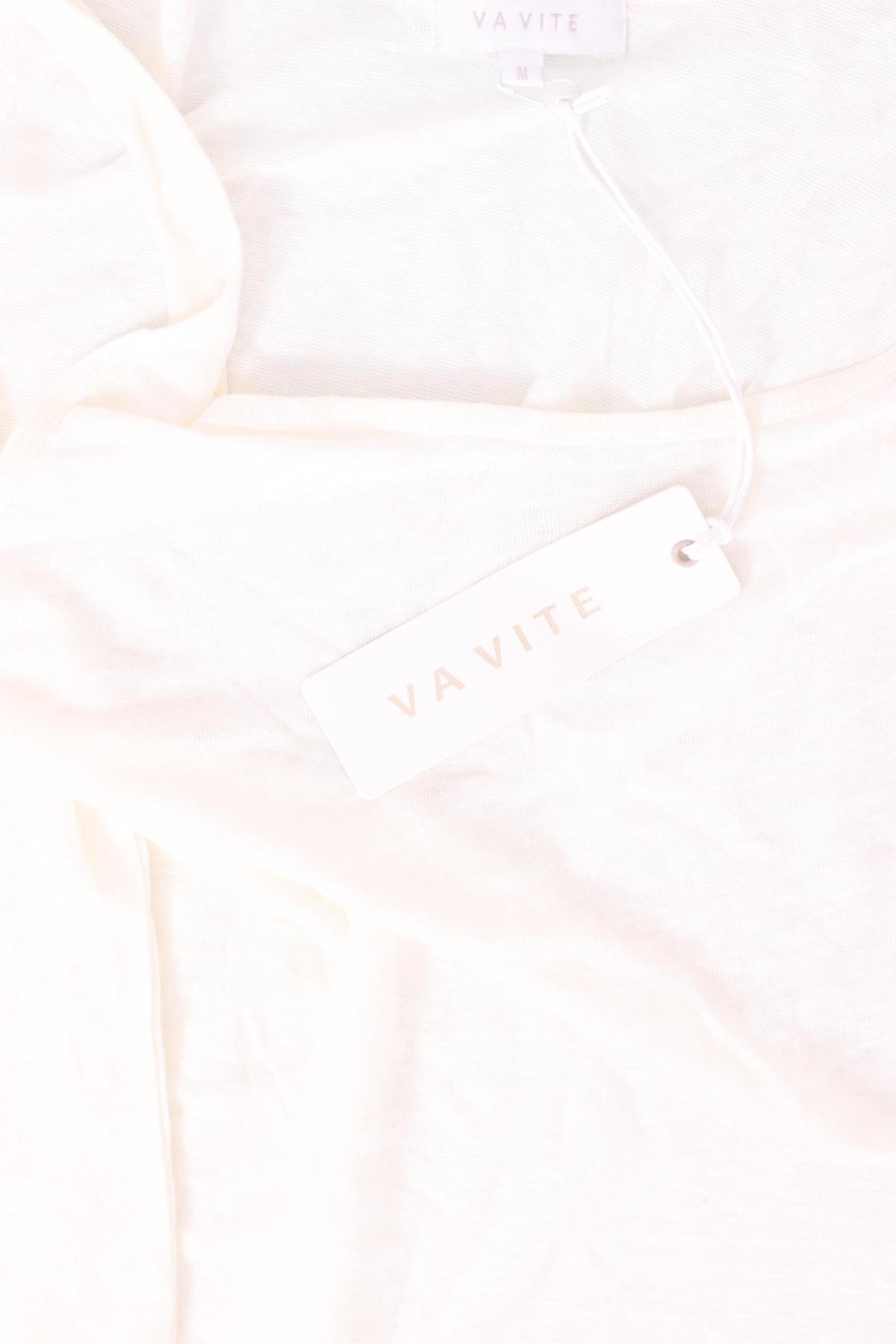 Потник VA VITE3