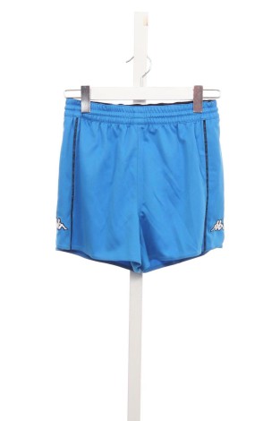 Pantaloni scurţi copii KAPPA