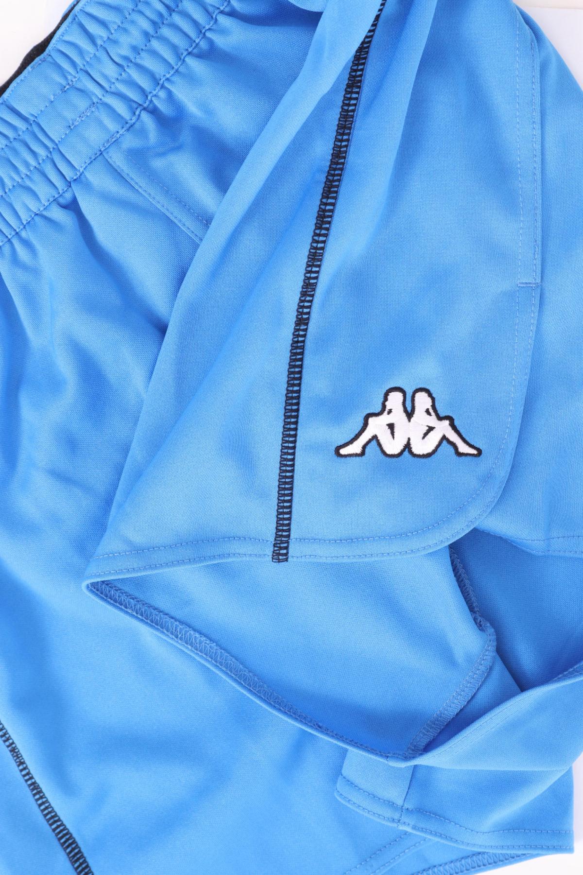 Детски къси панталони KAPPA3