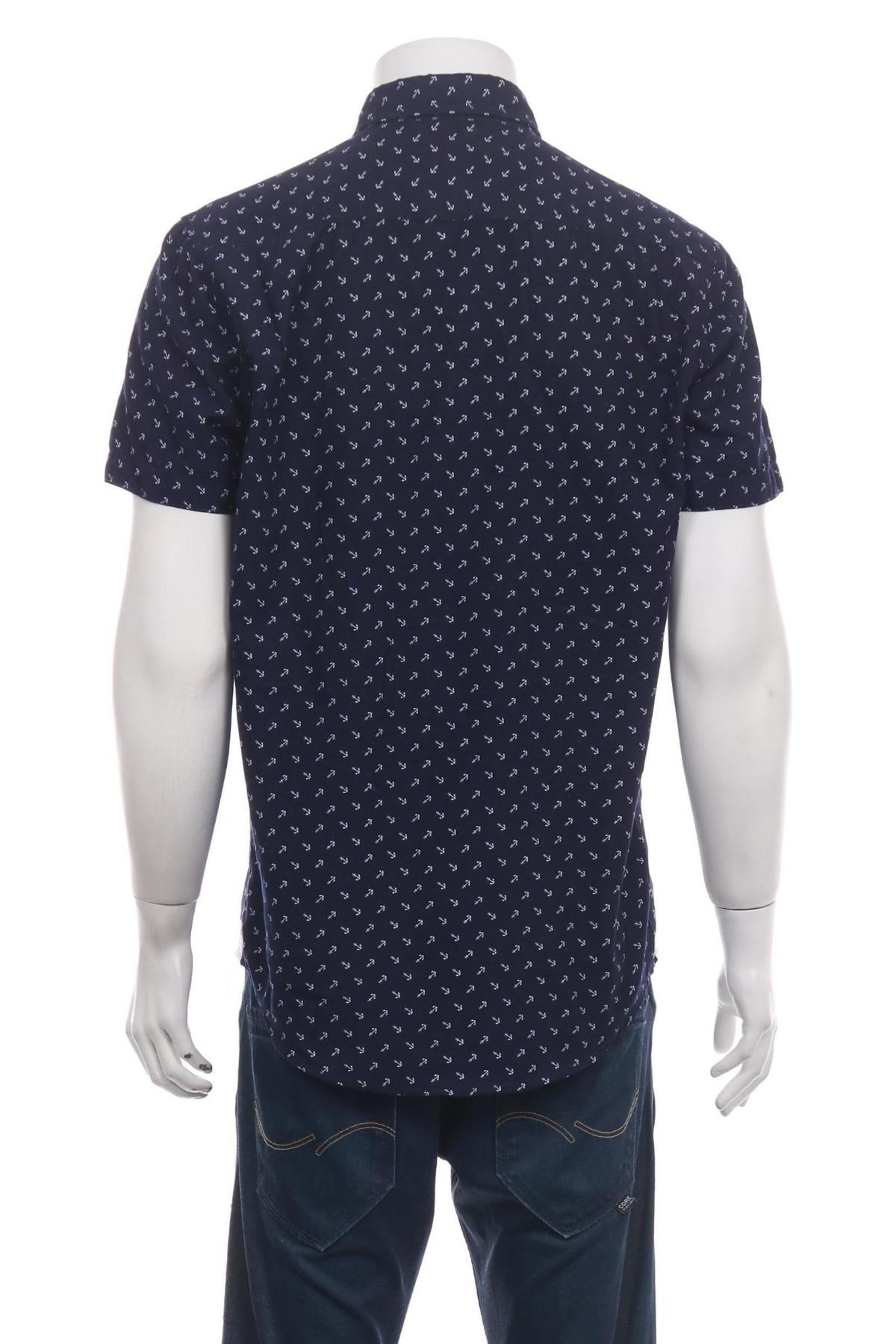 Риза INTERNATIONAL REPORT2