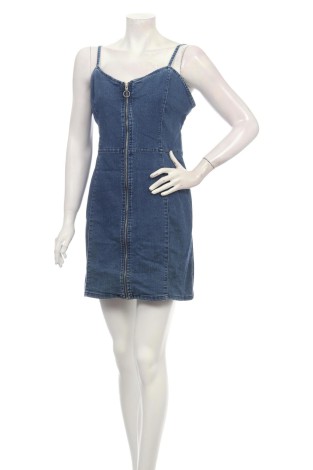 Rochie casual DENIM CO