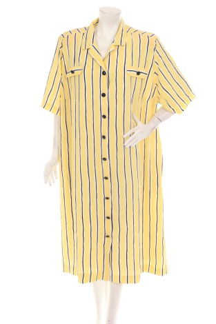 Rochie casual NO NAME
