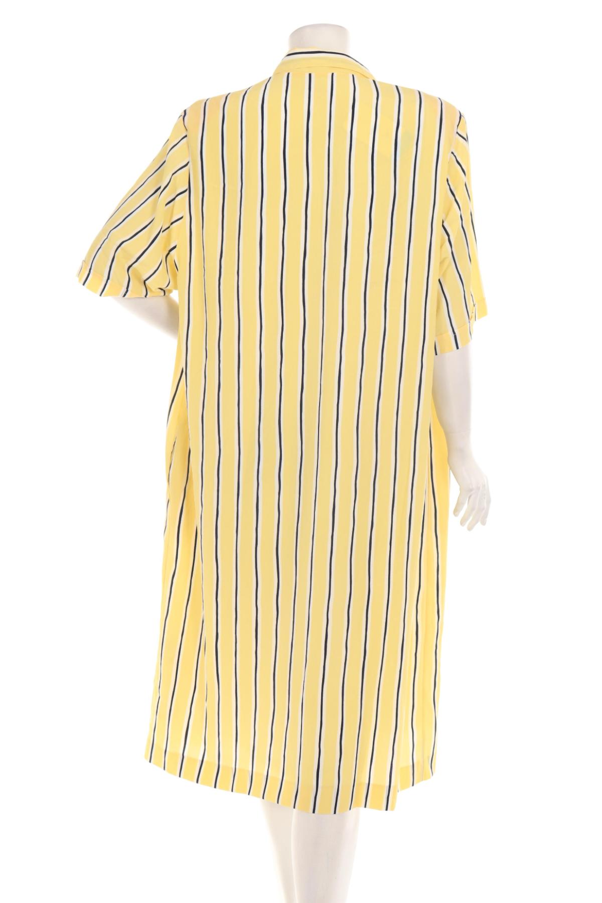 Ежедневна рокля NO NAME2