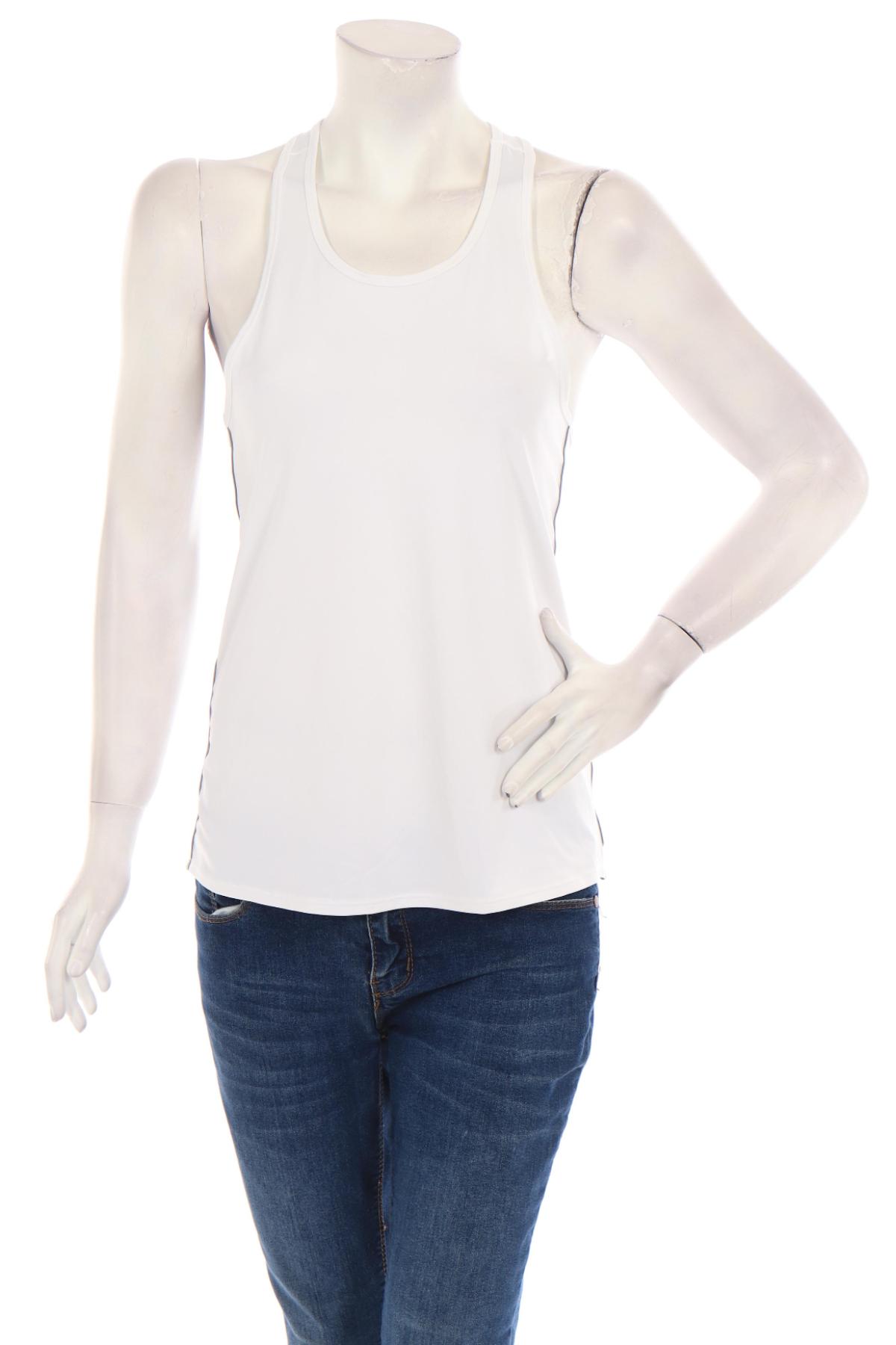 Спортен потник FIND.1