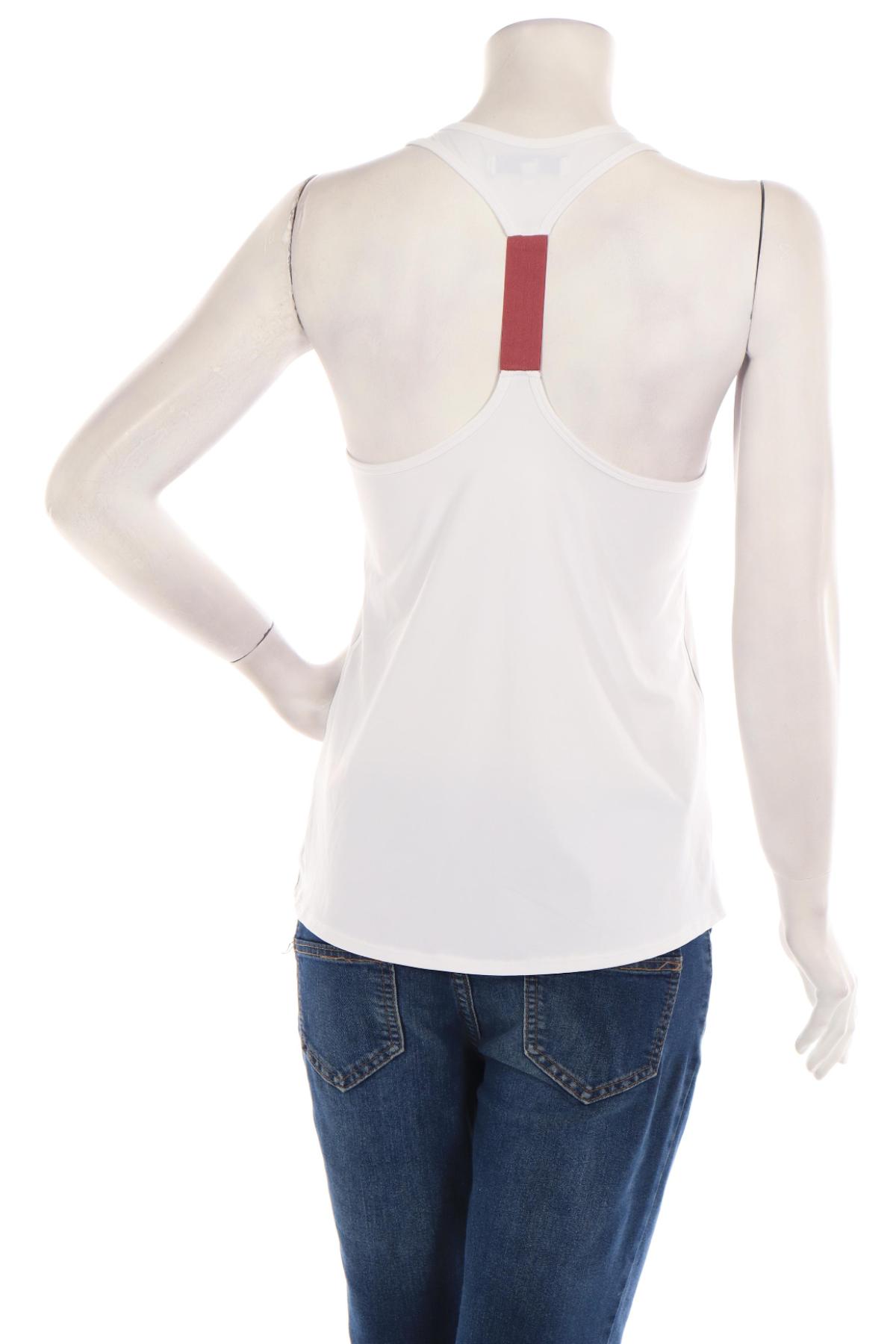 Спортен потник FIND.2