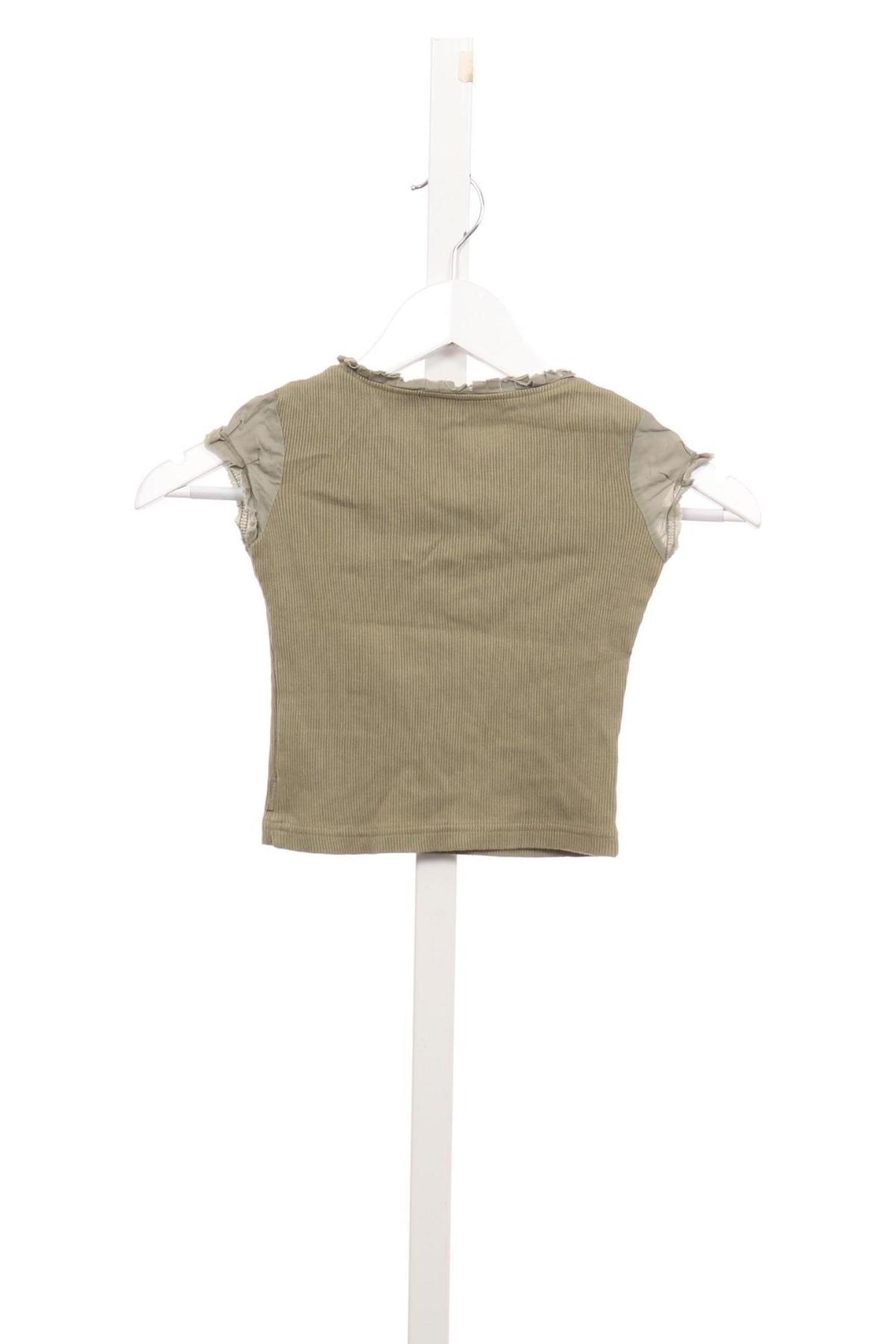 Детска блуза MEXX2