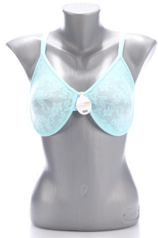 Сутиен NO NAME