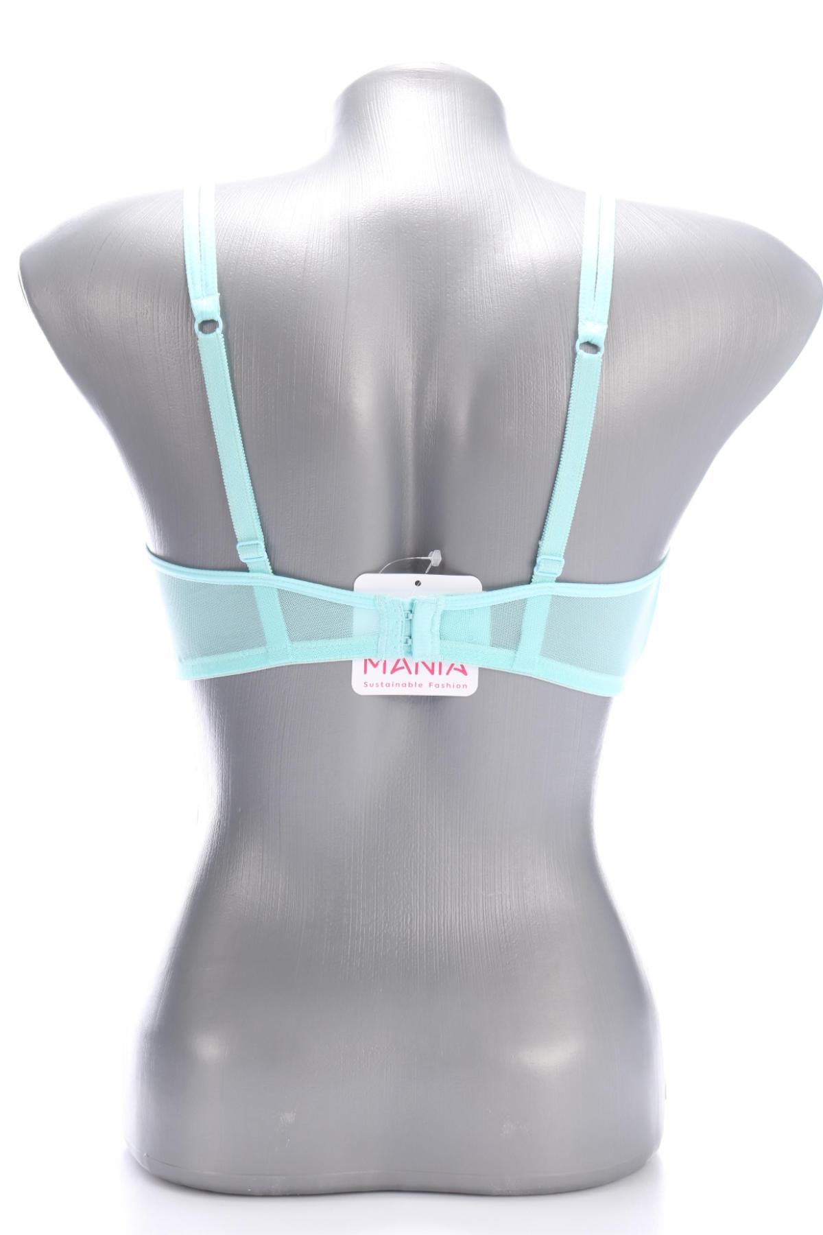 Сутиен NO NAME2