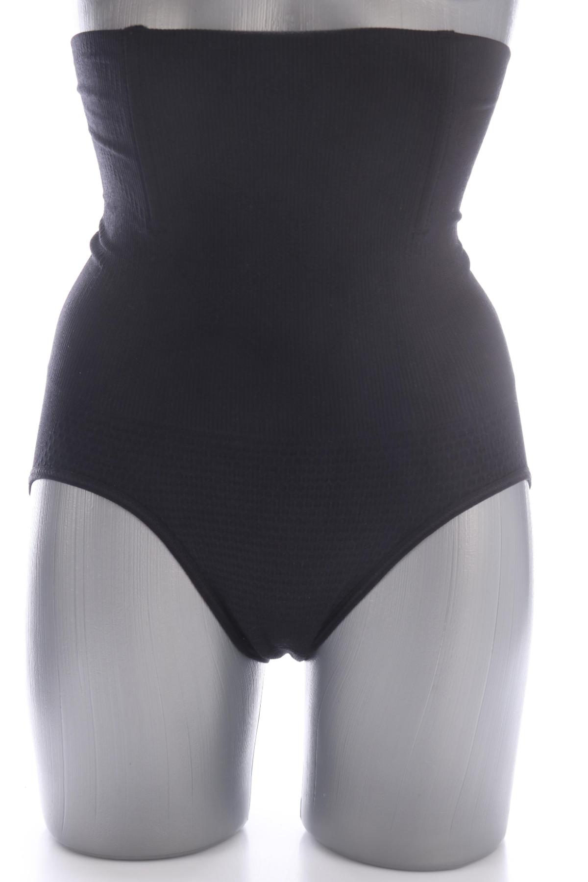 Бикини NO NAME1