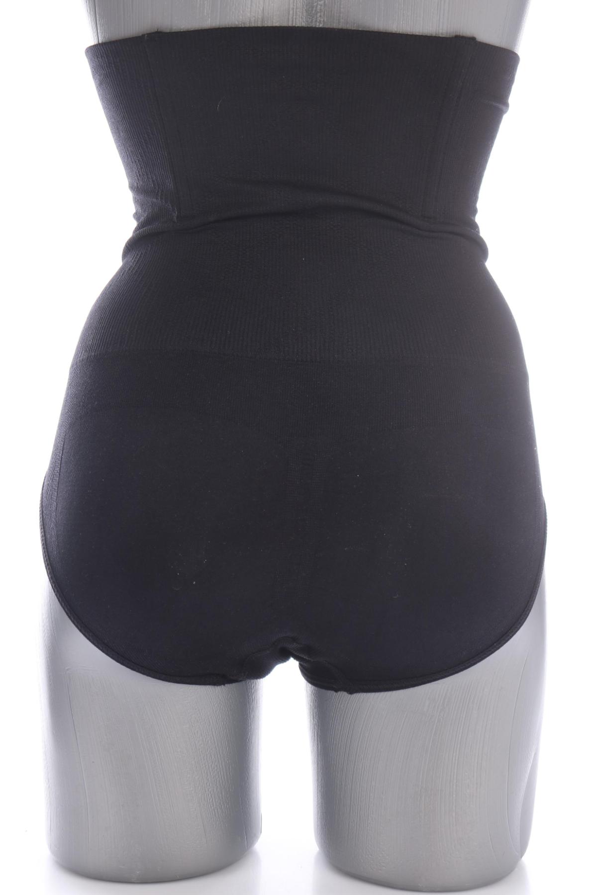 Бикини NO NAME2