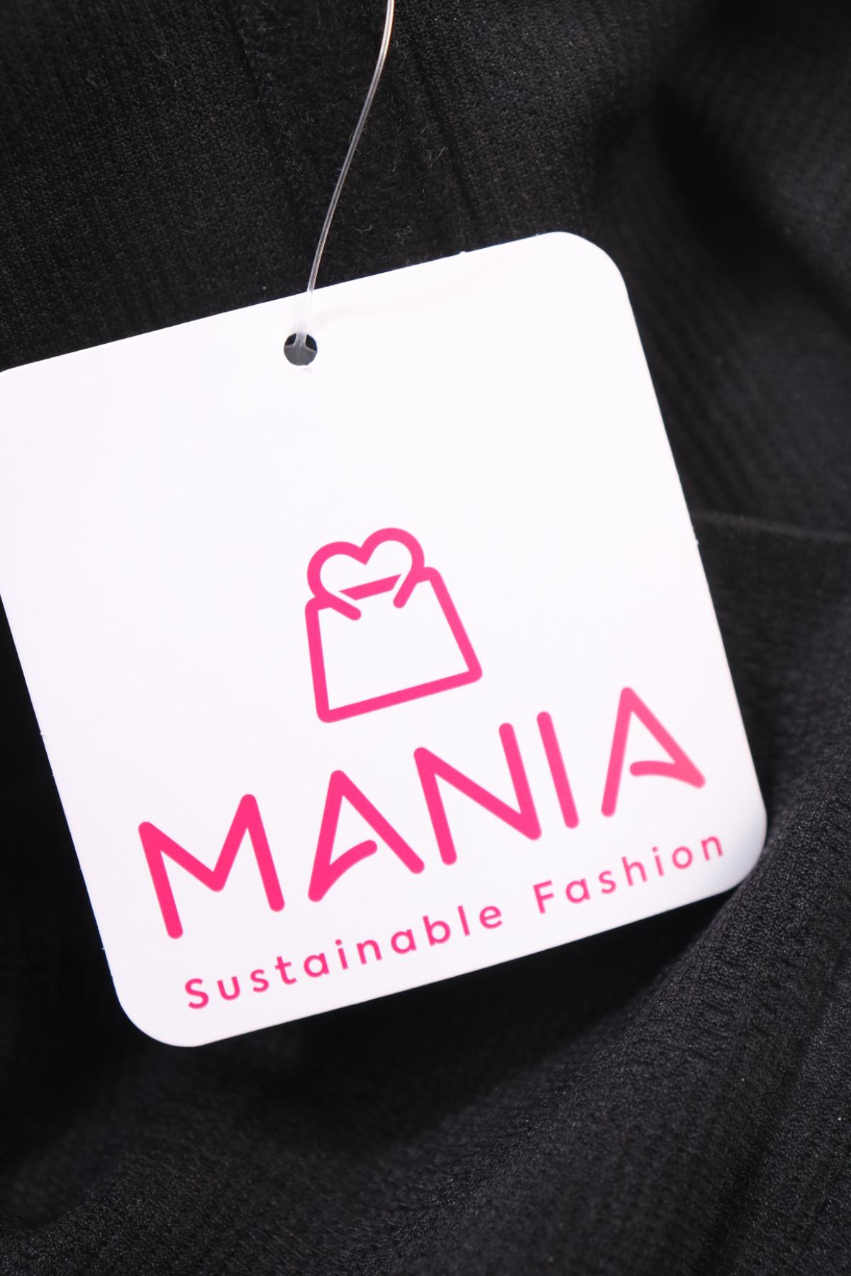 Бикини NO NAME3