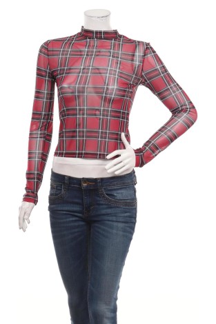 Блуза TALLY WEIJL