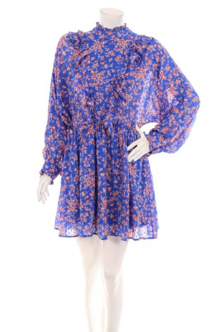 Rochie casual IVIVI