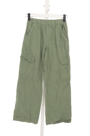 Pantaloni sport H&M