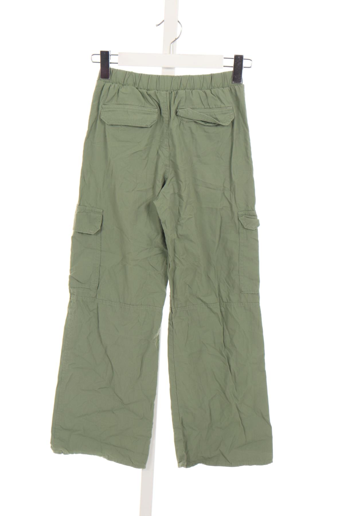 Детски спортен панталон H&M2