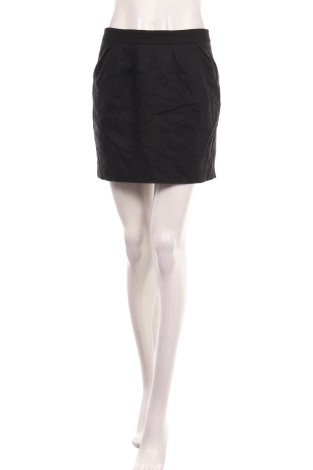 Пола COMPTOIR DES COTONNIERS