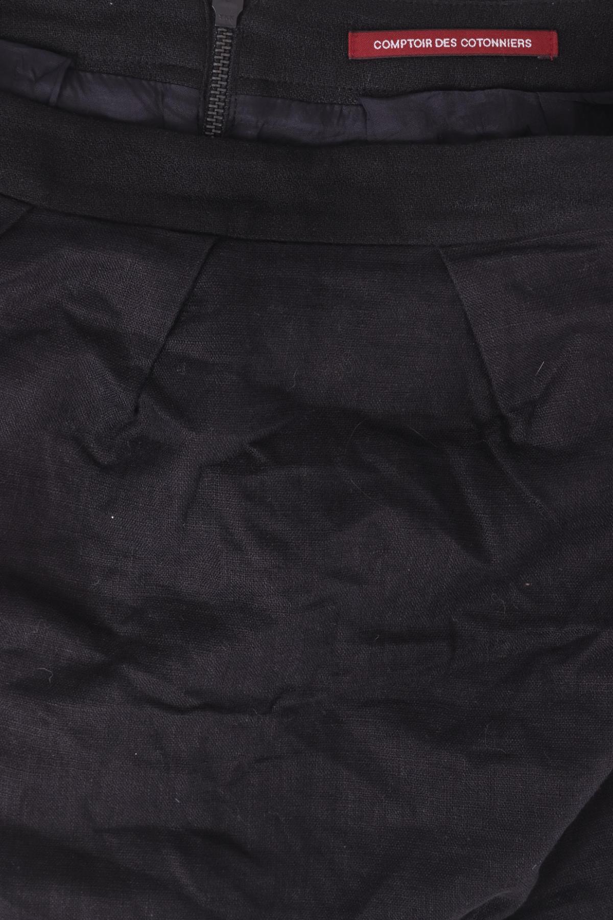 Пола COMPTOIR DES COTONNIERS3