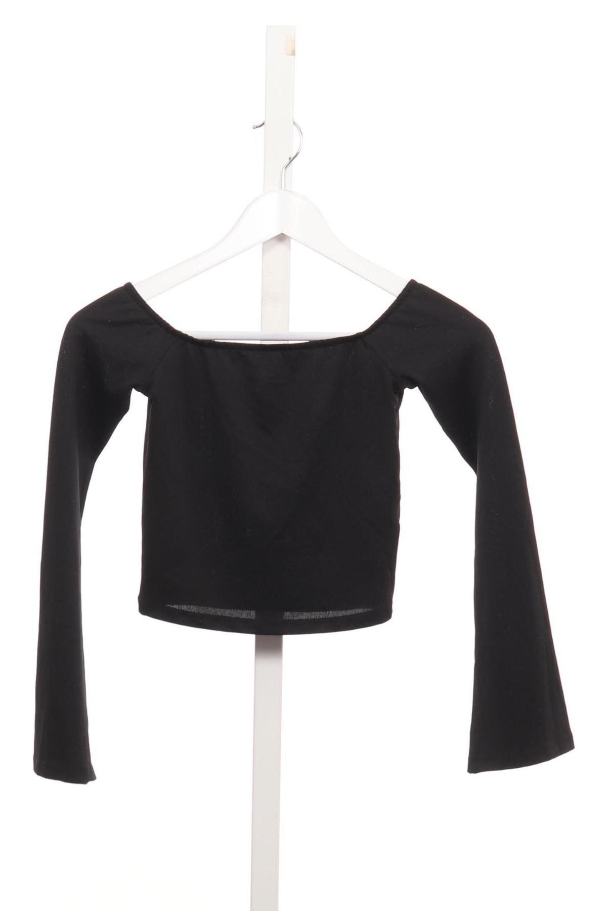 Блуза EVEN&ODD1