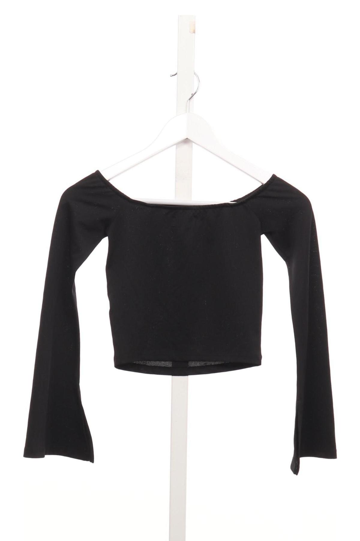 Блуза EVEN&ODD2