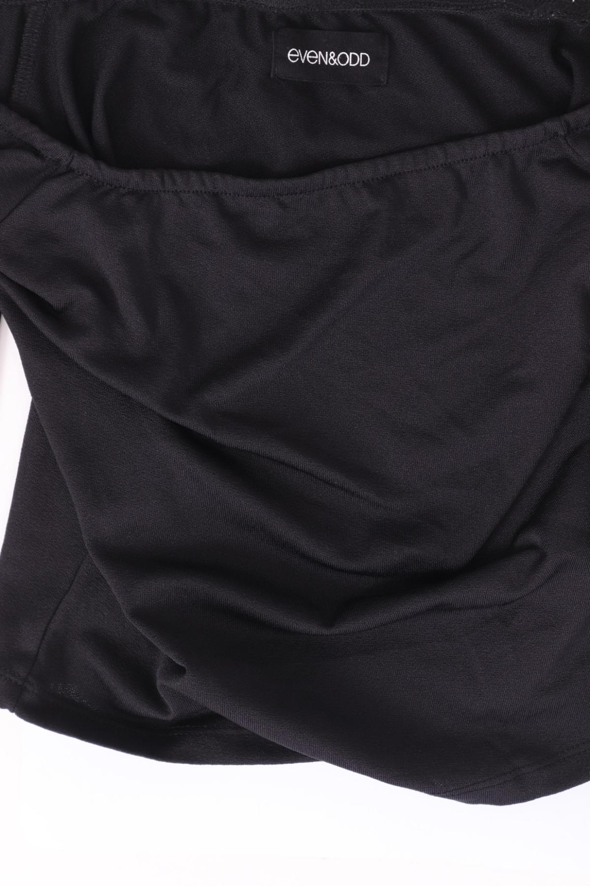 Блуза EVEN&ODD3