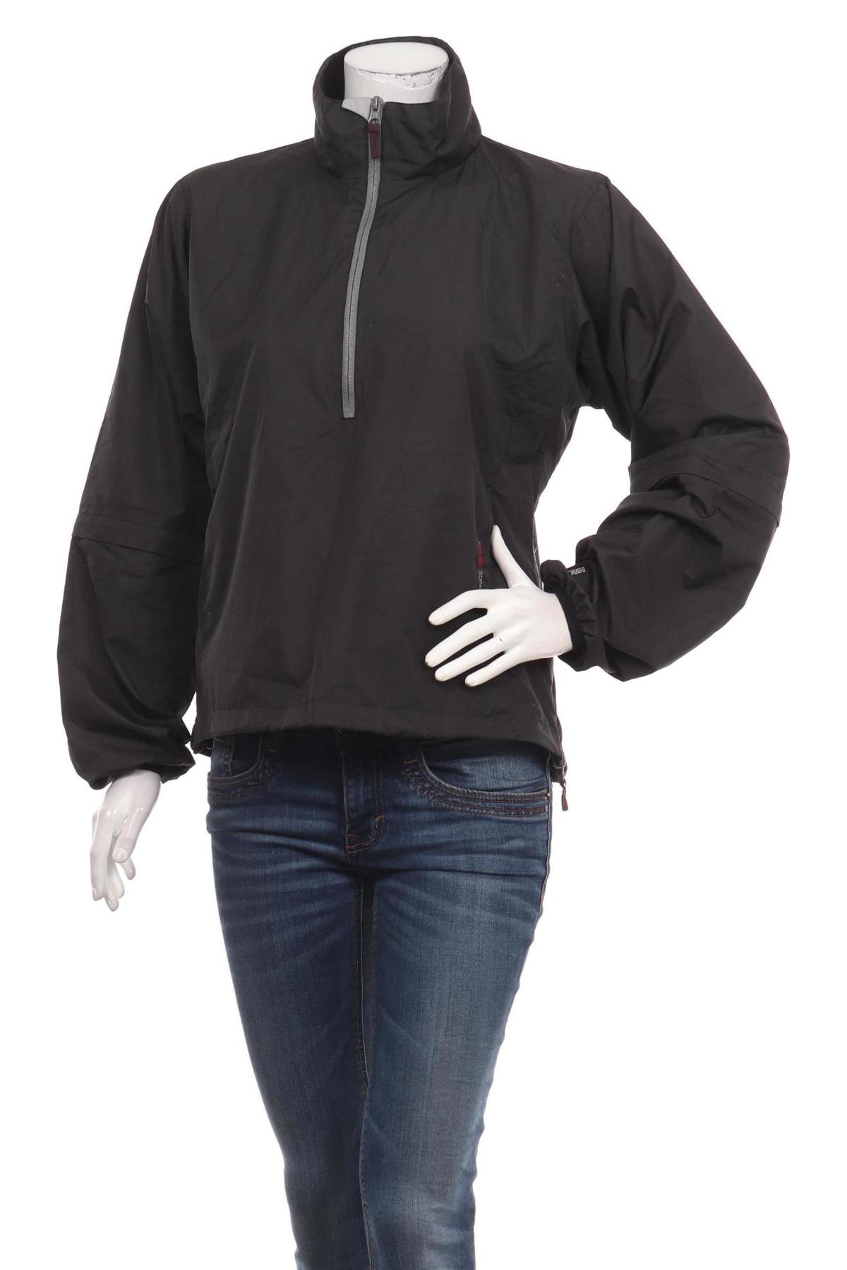 Спортна блуза DIDRIKSONS1