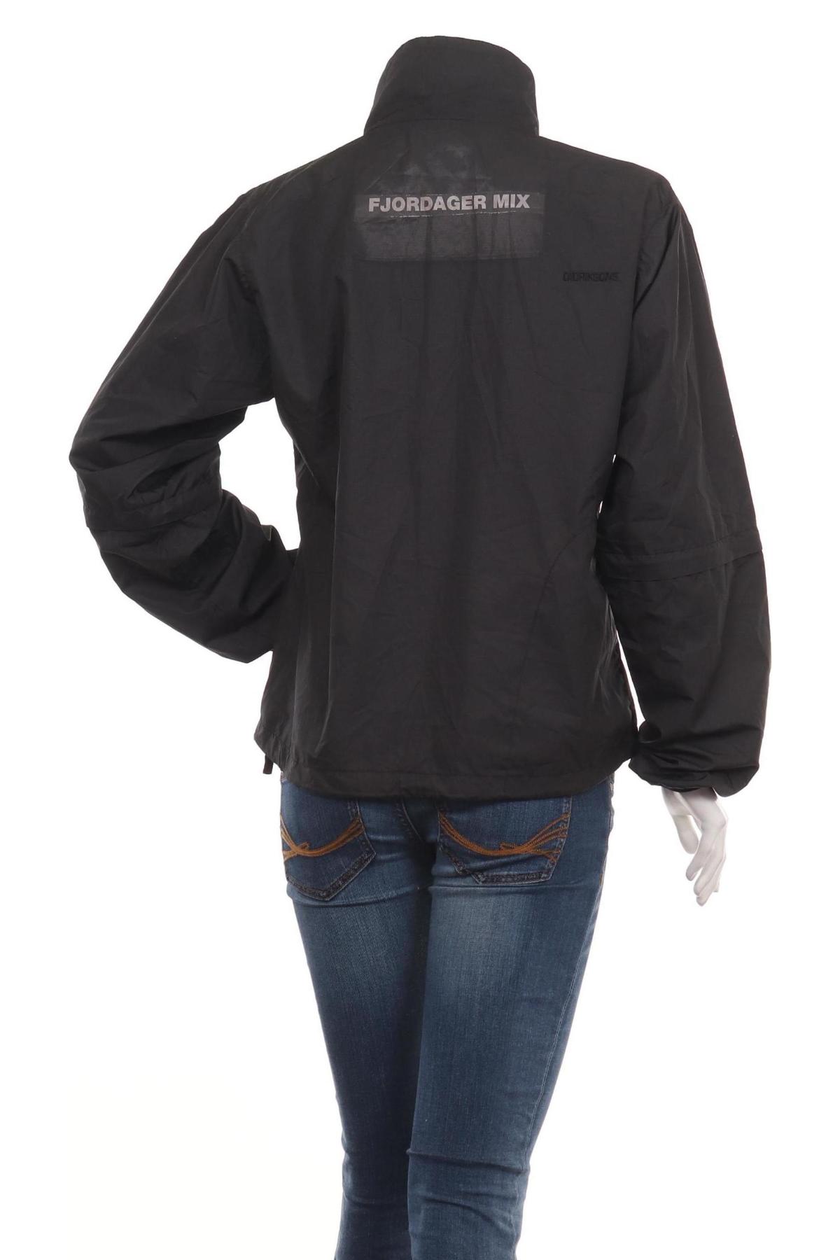 Спортна блуза DIDRIKSONS2