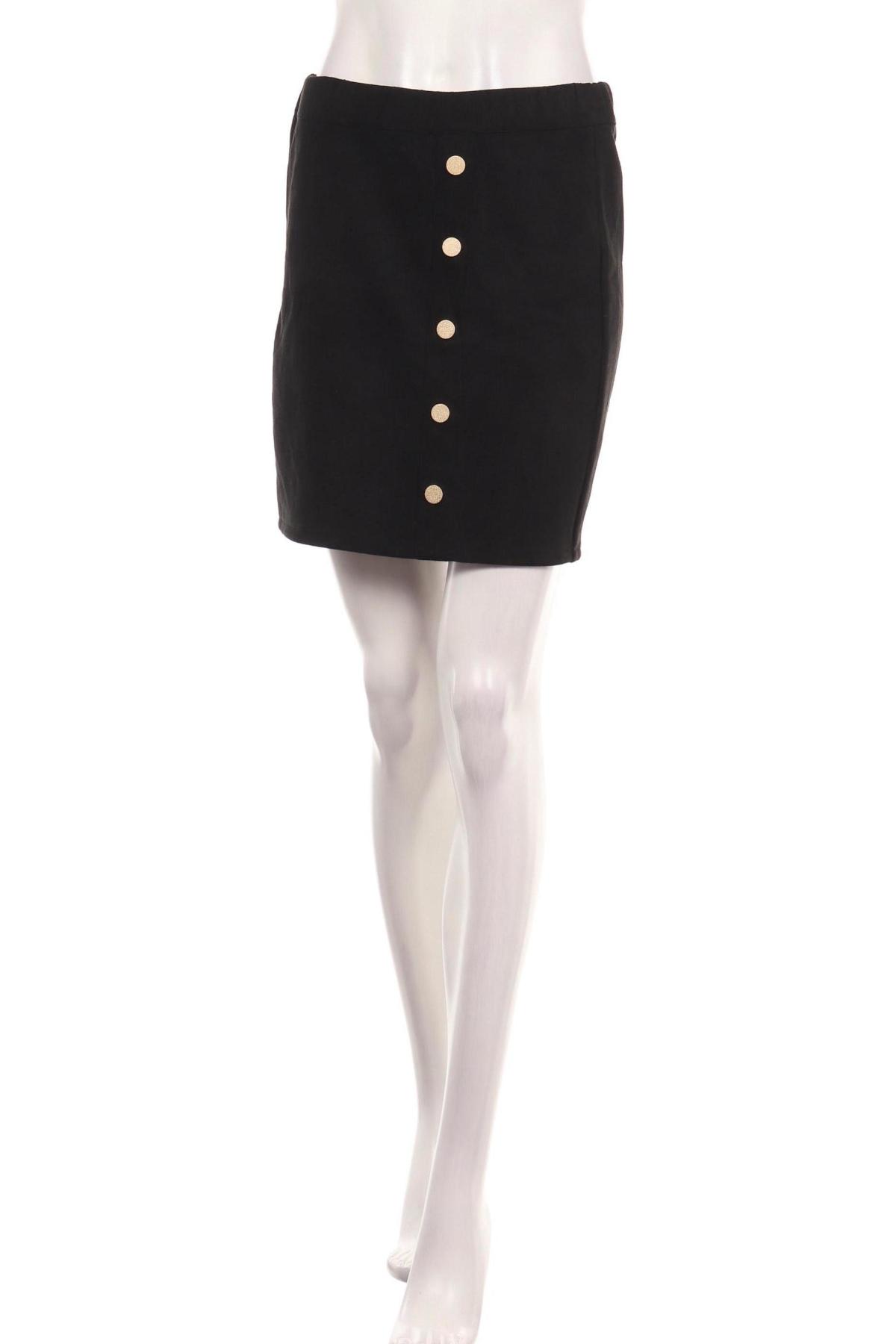 Пола PULZ JEANS1