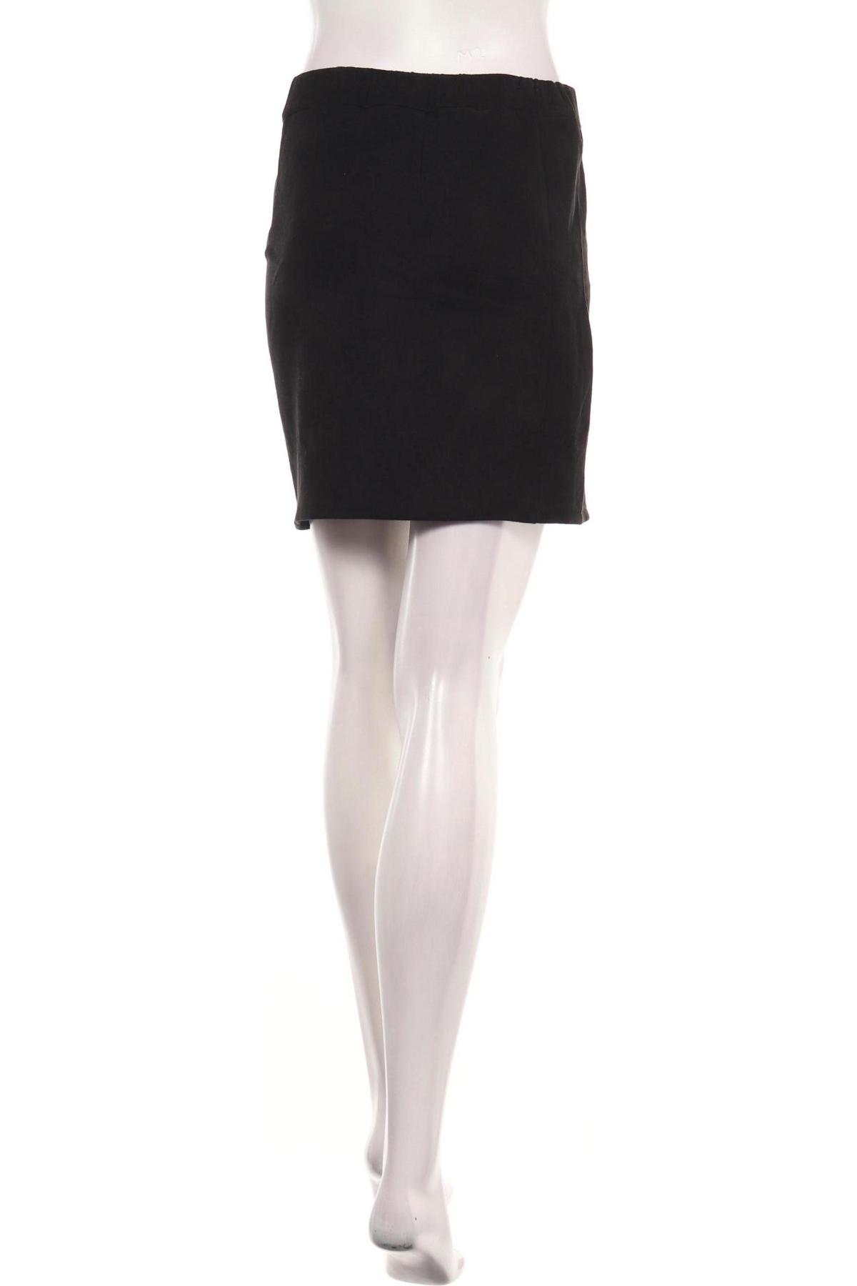 Пола PULZ JEANS2