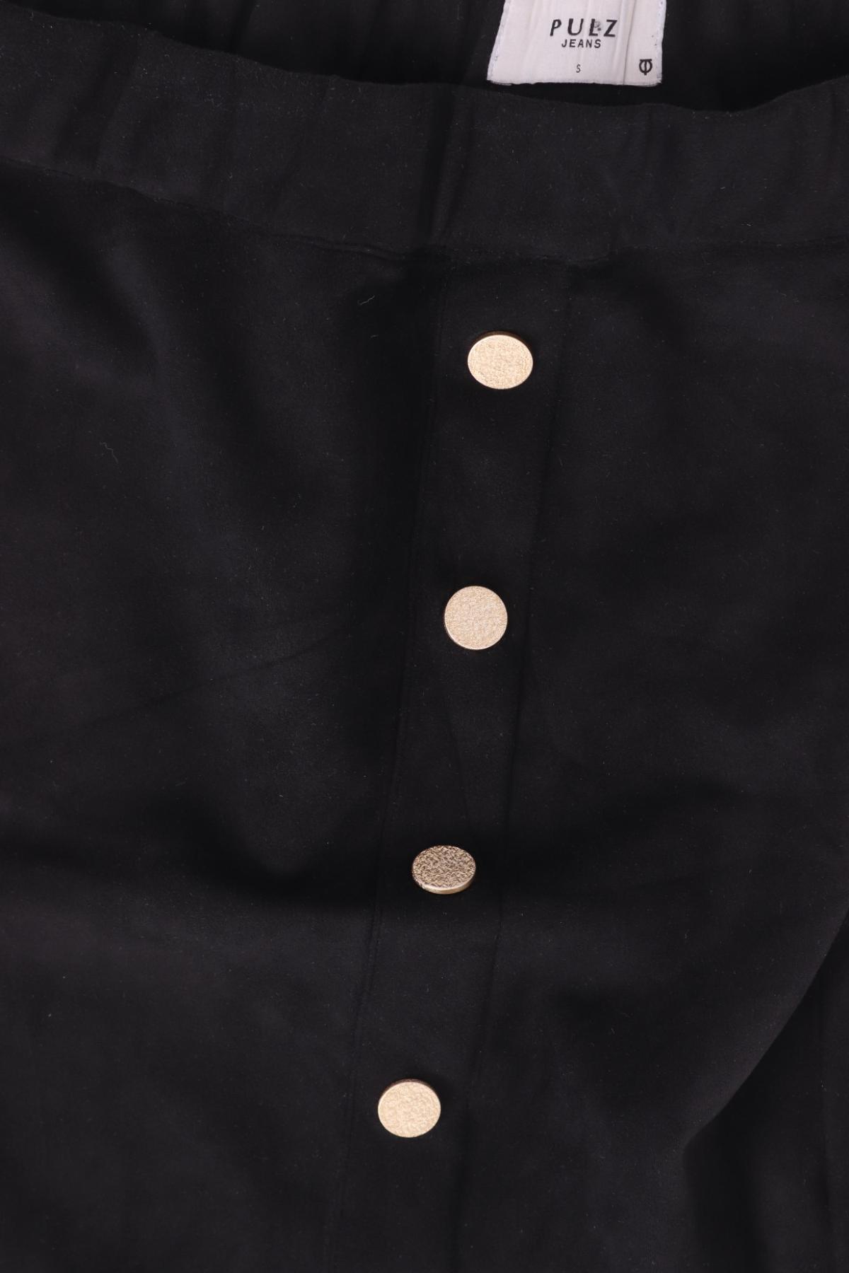 Пола PULZ JEANS3