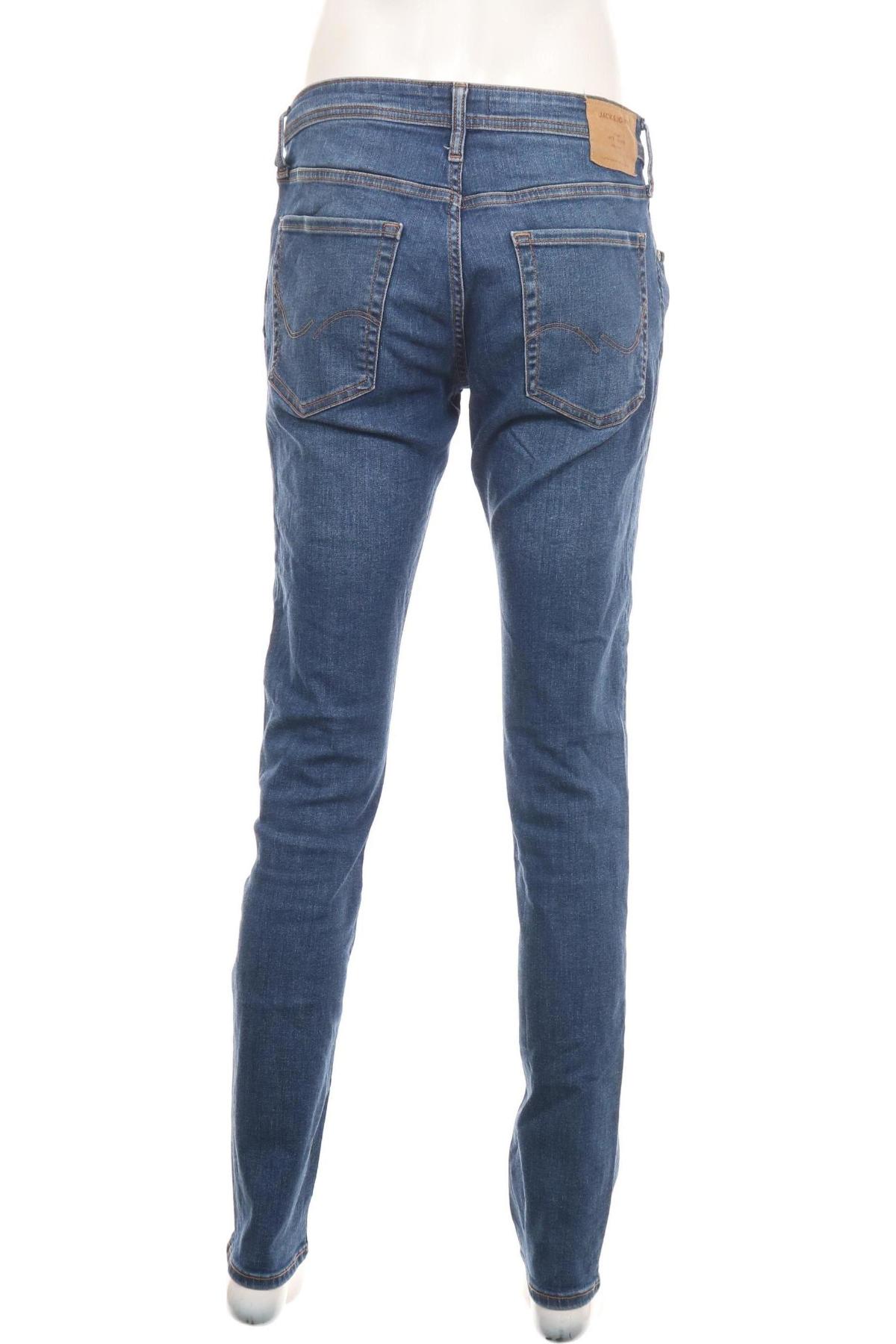 Дънки JACK & JONES2