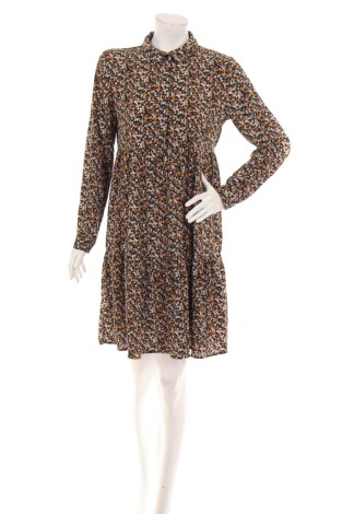 Ежедневна рокля JACQUELINE DE YONG