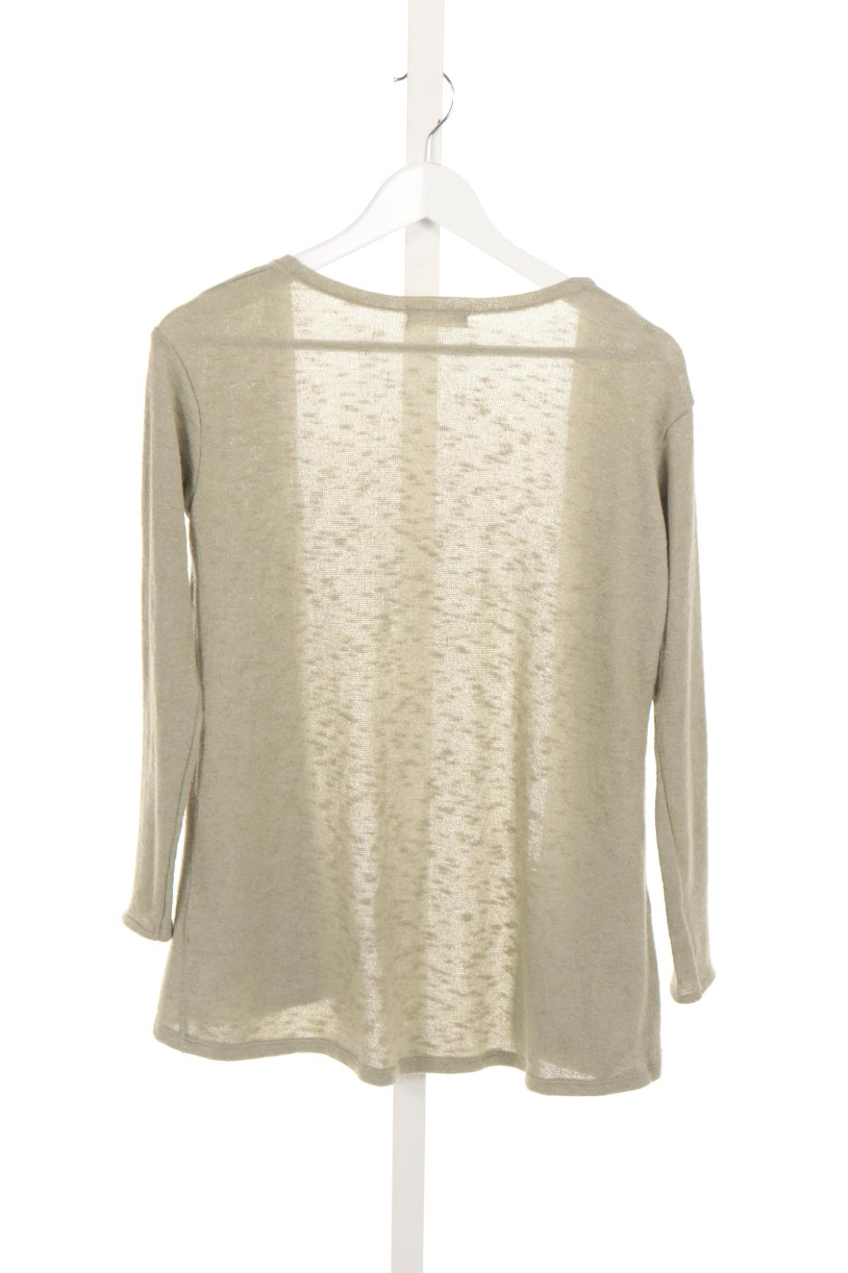 Детска жилетка H&M2