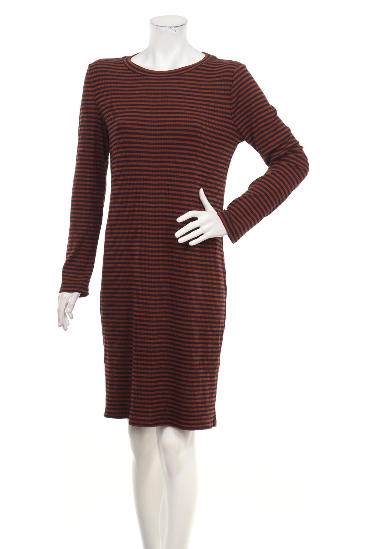 Ежедневна рокля VILA1