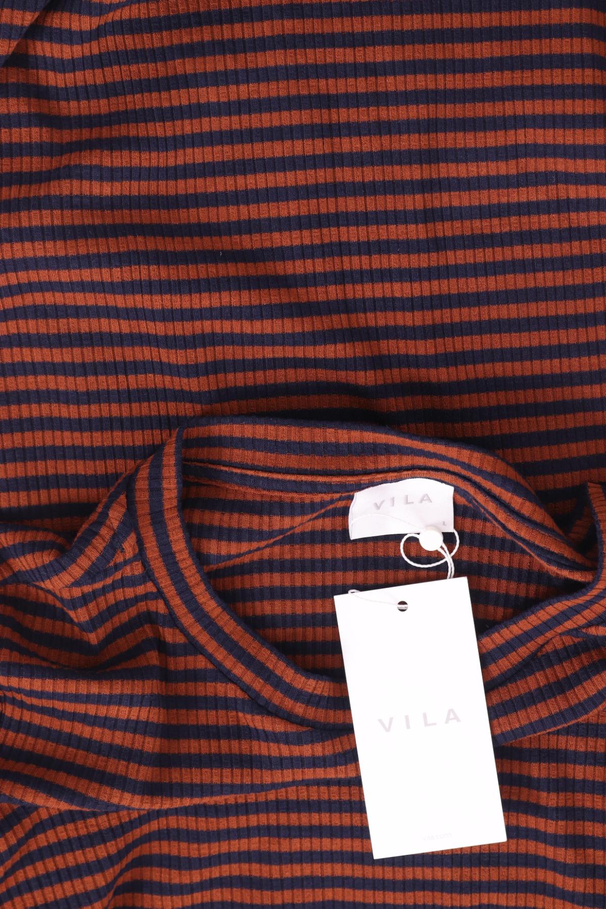 Ежедневна рокля VILA3